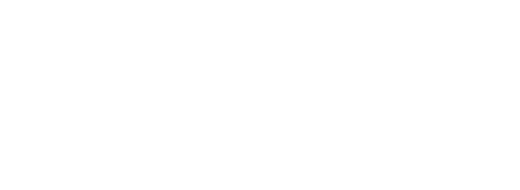 Serva